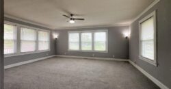 4144 NE Winn Road, Kansas City, MO 64117