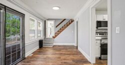 4144 NE Winn Road, Kansas City, MO 64117
