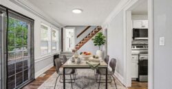 4144 NE Winn Road, Kansas City, MO 64117