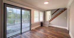 4144 NE Winn Road, Kansas City, MO 64117