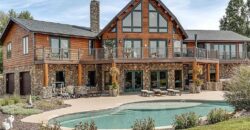 11008 Eldridge Road, Excelsior Springs, MO 64024