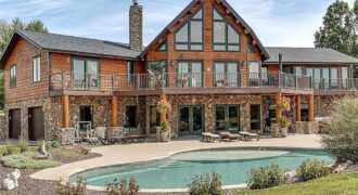 11008 Eldridge Road, Excelsior Springs, MO 64024