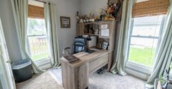 205 S Mill Street, Smithville, MO 64089