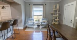 205 S Mill Street, Smithville, MO 64089