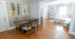 205 S Mill Street, Smithville, MO 64089