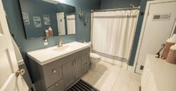 205 S Mill Street, Smithville, MO 64089