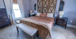 205 S Mill Street, Smithville, MO 64089