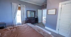 205 S Mill Street, Smithville, MO 64089