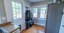 205 S Mill Street, Smithville, MO 64089