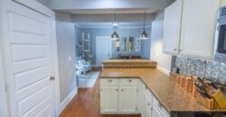 205 S Mill Street, Smithville, MO 64089