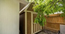 205 S Mill Street, Smithville, MO 64089