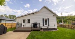 205 S Mill Street, Smithville, MO 64089