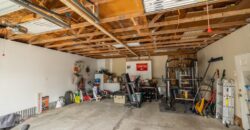 205 S Mill Street, Smithville, MO 64089