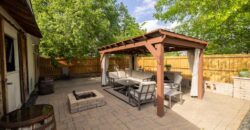 205 S Mill Street, Smithville, MO 64089