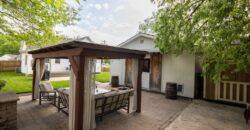 205 S Mill Street, Smithville, MO 64089