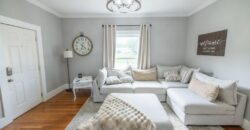 205 S Mill Street, Smithville, MO 64089