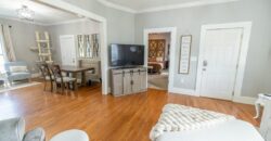 205 S Mill Street, Smithville, MO 64089