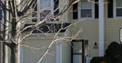 9523 N Main Street, Kansas City, MO 64155