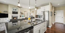 9409 N Wayne Court, Kansas City, MO 64155