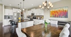 9409 N Wayne Court, Kansas City, MO 64155