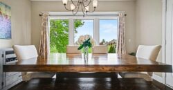 9409 N Wayne Court, Kansas City, MO 64155