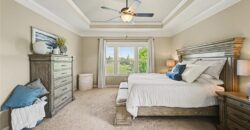 9409 N Wayne Court, Kansas City, MO 64155