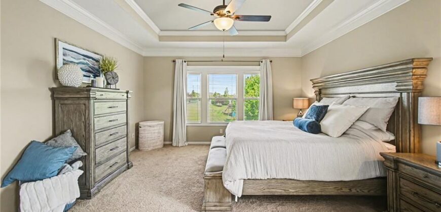 9409 N Wayne Court, Kansas City, MO 64155
