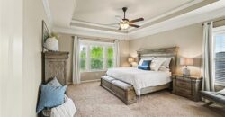 9409 N Wayne Court, Kansas City, MO 64155