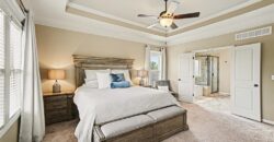 9409 N Wayne Court, Kansas City, MO 64155