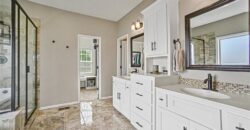 9409 N Wayne Court, Kansas City, MO 64155