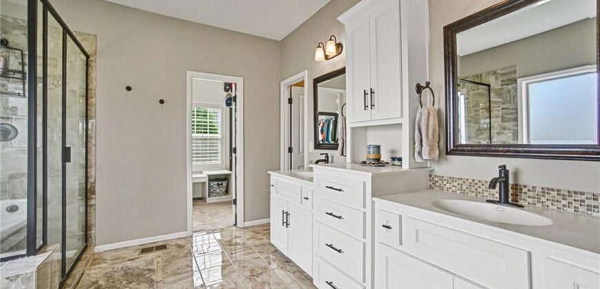 9409 N Wayne Court, Kansas City, MO 64155
