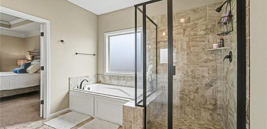 9409 N Wayne Court, Kansas City, MO 64155