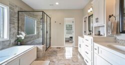 9409 N Wayne Court, Kansas City, MO 64155