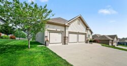 9409 N Wayne Court, Kansas City, MO 64155