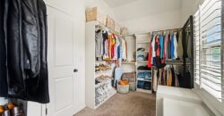 9409 N Wayne Court, Kansas City, MO 64155