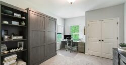 9409 N Wayne Court, Kansas City, MO 64155