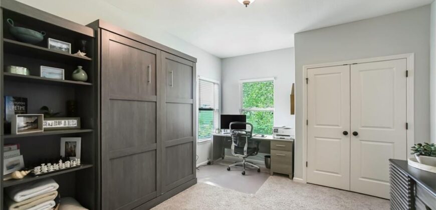 9409 N Wayne Court, Kansas City, MO 64155