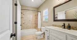 9409 N Wayne Court, Kansas City, MO 64155