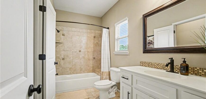 9409 N Wayne Court, Kansas City, MO 64155