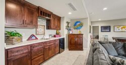 9409 N Wayne Court, Kansas City, MO 64155