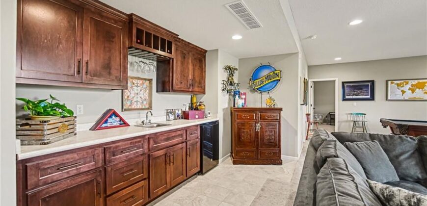 9409 N Wayne Court, Kansas City, MO 64155