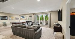 9409 N Wayne Court, Kansas City, MO 64155