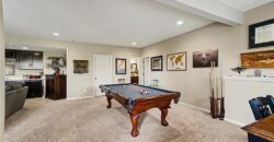 9409 N Wayne Court, Kansas City, MO 64155