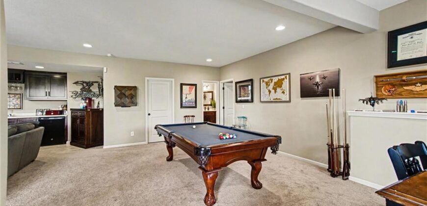 9409 N Wayne Court, Kansas City, MO 64155