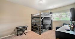 9409 N Wayne Court, Kansas City, MO 64155