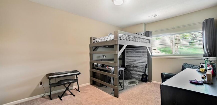 9409 N Wayne Court, Kansas City, MO 64155