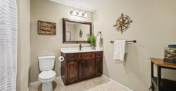 9409 N Wayne Court, Kansas City, MO 64155