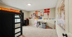 9409 N Wayne Court, Kansas City, MO 64155