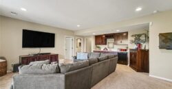 9409 N Wayne Court, Kansas City, MO 64155