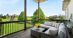 9409 N Wayne Court, Kansas City, MO 64155